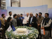 فلائی دبئی نے پشاور سے آپریشن کا آغاز کردیا