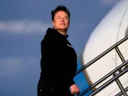 دنیا کے امیر ترین شخص ایلون مسک کی دولت کا نیا ریکارڈ