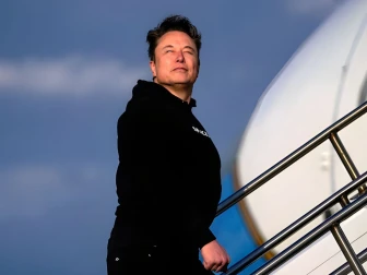 فوٹو: رائٹرز