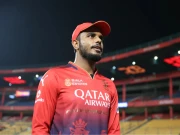 یاس دیال نے جنسی استحصال کے الزام پر خاموشی توڑ دی، خاتون پر چوری اور فراڈ کا الزام