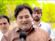 بھارت کیخلاف شاندار کامیابی پر اقلیتی برادری کا مسلح افواج کو زبردست خراج تحسین