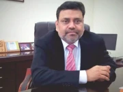 ہمارے پالیسی سازوں نے معاشی خوشحالی کو کبھی اہمیت نہیں دی، وائس چانسلر جامعہ کراچی