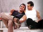 سلمان خان نے برسوں بعد سنجے دت کیساتھ فلم کرنے کا اعلان کردیا 