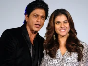 ‘جب شاہ رُخ اور کاجول نے ٹیکسی ڈرائیور کو بتایا ’ہم شادی کرنے کیلئے گھر سے بھاگ رہے ہیں