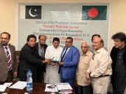 پاکستان اور بنگلہ دیش کا ثقافتی تعلقات بحال کرنے پر اتفاق