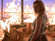 پُر اسرار اموات سے متعلق فلم کی نمائش کے دوران سنیما گھر کی چھت گِر گئی