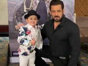 عبدو روزق کو رہا کردیا گیا، مگر کونسی شرائط پر؟