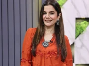 دو اچھے لوگ ہمیشہ ساتھ نہیں رہ سکتے، کرن خان کا طلاق سے متعلق انکشاف