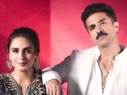 معروف بھارتی اداکارہ کے بھائی کو سرعام قتل کردیا گیا