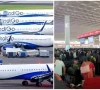 بھارتی ایئرلائن انڈیگو کی 500 سے زائد فلائٹس منسوخ