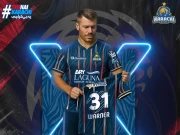 پی ایس ایل 10: کراچی کنگز نے اپنی نئی کِٹ متعارف کرادی