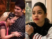 سمونا چکروتی نے کپل شرما شو کی حقیقت بتا دی؛ حیران کن انکشاف کردیا 