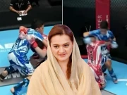 Express News
