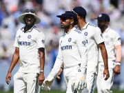 تیسرا ٹیسٹ، لارڈز گراؤنڈ پر سکیورٹی کے غیرمعمولی انتظامات