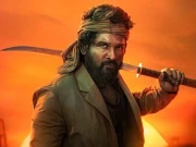 وہ فلم جسے دیکھنے کے بعد طلبا پڑھائی میں کمزور اور بدتمیز ہوگئے