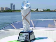 پی ایس ایل 10، ٹکٹوں کی فروخت 3 اپریل سے شروع ہوگی