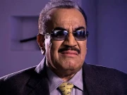 مشہور سیریل سی آئی ڈی کے کردار اے سی پی پرادیومن کی 'موت' کا اعلان، مداحوں میں غم و غصہ