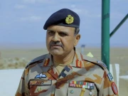 میڈیا کے مثبت کردار سے قوم میں ہم آہنگی اور اتحاد پیدا ہوتا ہے، آئی جی ایف سی