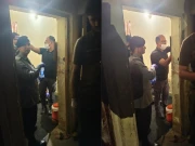 لاہور میں خواجہ سرا کے اندوہناک قتل کا مقدمہ درج