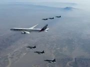 فوٹو: اسکرین گریب