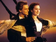 ٹائٹینک کی ہیروئن کیٹ ونسلیٹ اب نئے روپ میں سامنے آئیں گی 