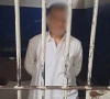 کراچی: جعلی نکاح کا جھانسہ دے کر خاتون سے مبینہ زیادتی، ملزم گرفتار