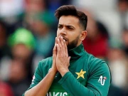 عماد وسیم کا اہلیہ کو طلاق دینے کا اعلان