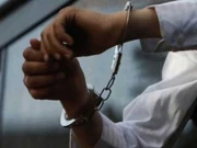 راولپنڈی؛ سالی کو زیادتی کے بعد قتل کرنے والے بہنوئی اور دیگر ملزمان گرفتار