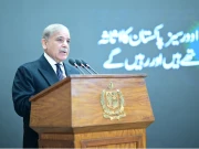 بیرون ملک پاکستانیوں کے گرین چینل کو بحال کریں گے، وزیراعظم