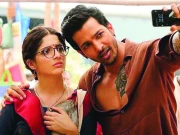 صنم تیری قسم 2 کا اعلان، ماورا فلم کا حصہ ہوں گی؟