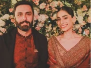 احمد علی اکبر بھی رشتہ ازدواج میں بندھنے کو تیار، دلہن کون ہے؟