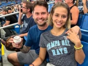 26 سالہ ٹک ٹاک اسٹار کینسر سے جنگ لڑتے ہوئے چل بسی