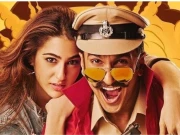 سارہ علی خان اور رنویر سنگھ کی رومانوی فلم کا اعلان، کب ریلیز ہوگی؟