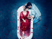 صنم تیری قسم 2 میں ماورا اور ہرش کی جگہ بالی ووڈ کے کونسے دو بڑے اسٹارز ہوں گے؟