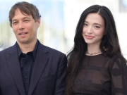  ’انورا‘ سب سے زیادہ آسکرز جیتنے والی ہالی ووڈ فلم بن گئی