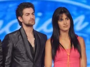 نیل نتن مکیش کا کترینہ کیف کے ساتھ کیا تنازع تھا؟ اداکار کا انکشاف