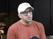 ہدایتکار ابو علیحہ نے سنیما انڈسٹری کو ڈوبنے سے بچانے کا نسخہ بتا دیا