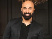 ایچ ایس وائی نے ہالی ووڈ میں قدم رکھ دیا، سیریز میں کونسا اہم کردار کر رہے ہیں؟