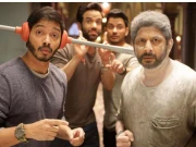 کروڑوں کے فراڈ کے مقدمے میں نامزد اداکار کا ردعمل سامنے آگیا 