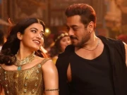 لائف کی سب سے خراب فلم، سلمان خان کی فلم سکندر بُری طرح فلاپ، کتنا کما سکی؟