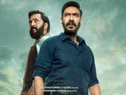 اجے دیوگن کی فلم ’ریڈ 2‘ کا سنسنی سے بھرپور ٹریلر جاری، فلم کب ریلیز ہوگی؟ 