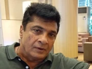 رانی مکھرجی اور تمنا بھاٹیہ کو بالی ووڈ میں لانچ کرنے والے پروڈیوسر چل بسے