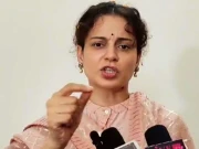 کنگنا رناوت 1 لاکھ کا بجلی کا بل موصول ہونے پر ریاستی حکومت پر برس پڑیں 