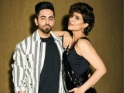 آیوشمان کھرانہ کی اہلیہ طاہرہ کشپ میں دوبارہ کینسر کی تشخیص، علاج شروع کروا دیا 