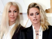 ہم جنس پرست ہالی ووڈ اداکارہ نے ساتھی اداکارہ سے شادی کرلی