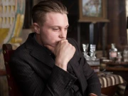    مشہور امریکی اداکار کیخلاف جنسی زیادتی اور تشدد کے الزامات پر مقدمہ درج