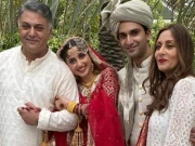 آصف رضا میر نے سجل اور احد کی علیحدگی پر خاموشی توڑ دی