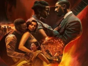 ہالی ووڈ کی وہ فلم جس نے 