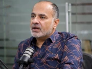 کیا فیشن ڈیزائنر دیپک پروانی پاکستان کے امیر ترین ہندو ہیں؟