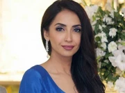 اداکارہ زارا ترین کے یک طرفہ محبت اور طلاق سے متعلق اہم انکشافات